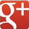 Google Plus Business Listing Reviews and Posts Cimarron Inn and Suites Crater Lake